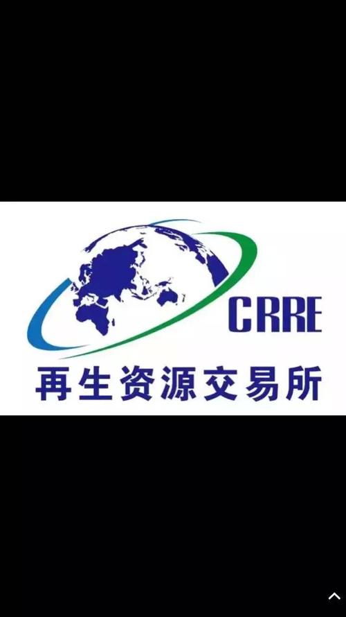 上海鋆博投資管理