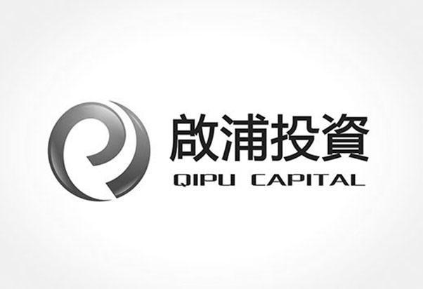 2016-03-22國際分類:第36類-金融物管商標申請人:上海啟浦投資管理