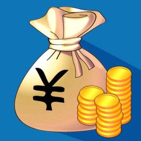 2438下載訂閱分享專注股權投資,資本思維啟蒙,投資管理聲音(34)評價(1
