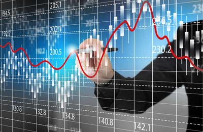 金融資產投資公司將可開展資產管理業務