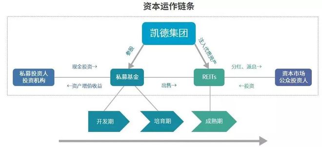 輕資產生意越“攪”越熱:K11新入局,大悅城戰華南