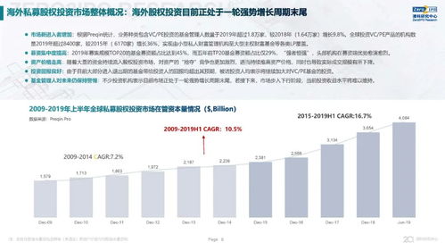 2020年全球另類投資機構(gòu)發(fā)展戰(zhàn)略與公司治理研究 全文發(fā)布,深度解讀kkr 黑石 凱雷的戰(zhàn)略與治理變遷