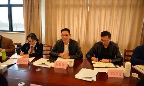 準(zhǔn)發(fā)力 優(yōu)服務(wù),鹽官度假區(qū)有效投資全面提速