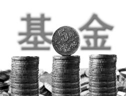 小公司叫苦 尾隨傭金高出大公司56
