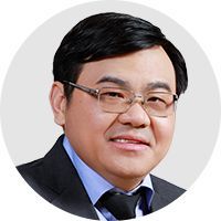 44名全球評委公布,《麻省理工科技評論》2019年中國科技英雄榜評選進(jìn)行中