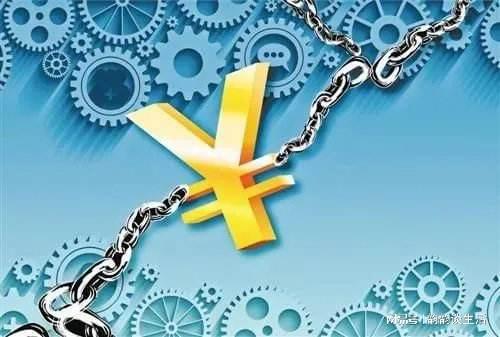 關(guān)于不良處置業(yè)2022年的重大啟航