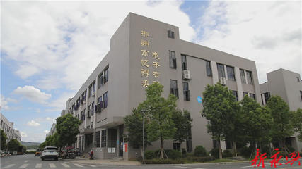 永興縣經(jīng)濟(jì)開發(fā)區(qū):干部包干優(yōu)服務(wù) 企業(yè)安心抓生產(chǎn)