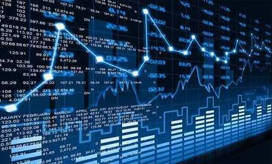Simons Chain用技術做投資分析,打造資產管理平臺