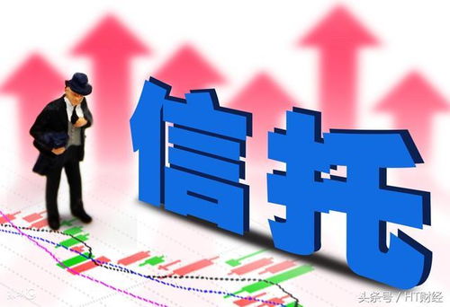 股權投資火了 這十六大誤區你認清了嗎