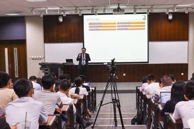 如何構建對沖基金組合基金?