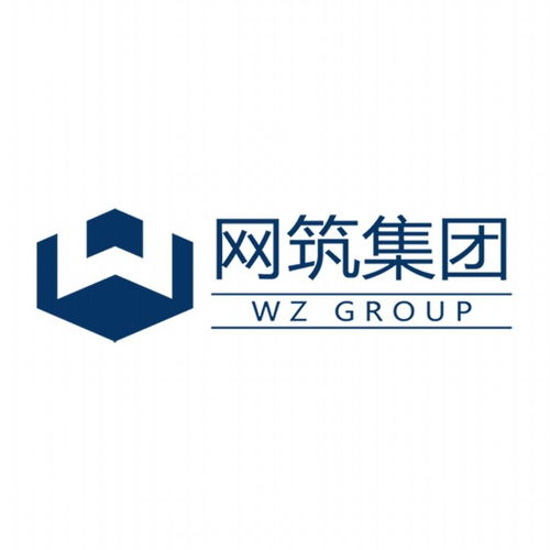 網筑投資管理