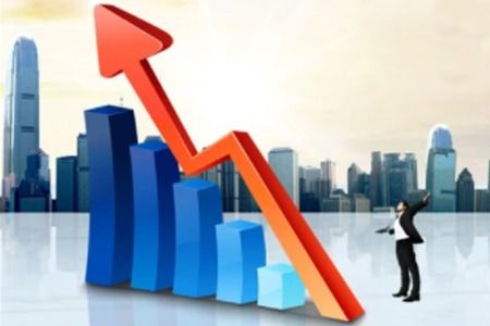 網上投資中城國邦三種投資理財組合模式