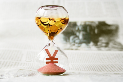 理性投資,正確認識基金投資風險