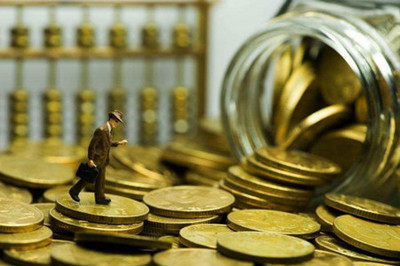 項目融資為什么比傳統企業融資優勢大