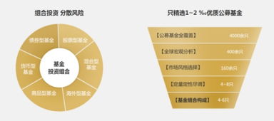 吳曉波頻道支招新中產理財 和專業機構交朋友
