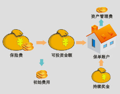 風(fēng)險(xiǎn)的性質(zhì)