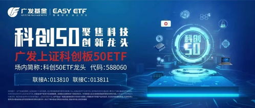 震蕩徘徊的市場,是否該堅持定投