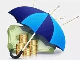 私募股權基金如何構建投資風控體系?