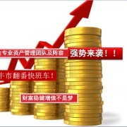 資財投資-上海的微博_微博